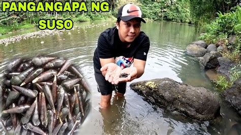 'suso laki' Search .